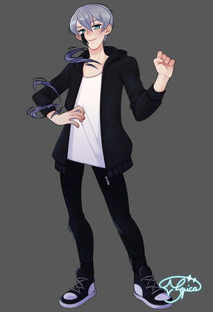 STITISH COMMISSION STITISH COMMISSION