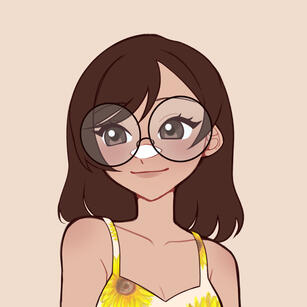 Yone (League of Legends - Sorean)