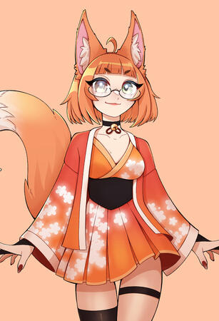 COMMISSION SEREINA COMMISSION SEREINA